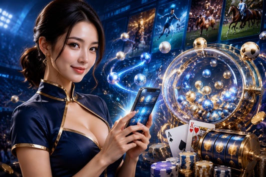 ac667